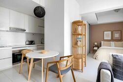 One Shenton (D1), Apartment #597181431